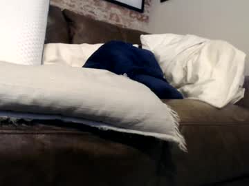 Psu2011000 July 10, 2026 Chaturbate stream image