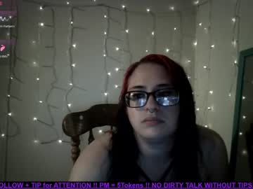 Puddlessjersey July 10, 2026 Chaturbate stream image