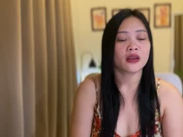 Sweetestsmile_ July 10, 2026 Chaturbate stream image