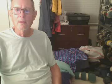 Troffer1020 July 10, 2026 Chaturbate stream image