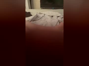 Uhvghbbnbvg July 10, 2026 Chaturbate stream image