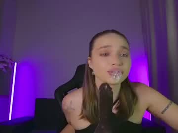 Viollasinzz July 10, 2026 Chaturbate stream image