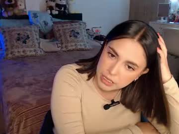 Amarat_Jolie July 10, 2026 Chaturbate stream image