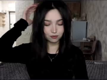 Amiyulo July 10, 2026 Chaturbate stream image
