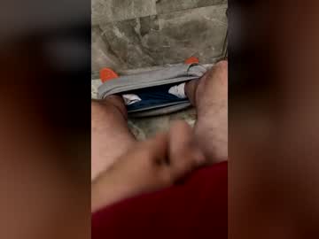 Baller718 July 10, 2026 Chaturbate stream image