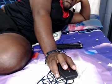 Bbc_Mixedgirl July 10, 2026 Chaturbate stream image