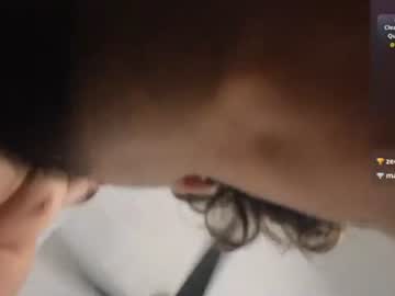 Bonebrosxxx July 10, 2026 Chaturbate stream image
