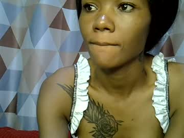 Charmingdime July 10, 2026 Chaturbate stream image