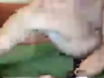 Cutcollection July 10, 2026 Chaturbate stream image