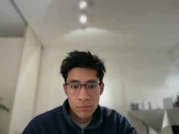 Dioslatino July 10, 2026 Chaturbate stream image