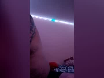 Ghostbool6960 July 10, 2026 Chaturbate stream image