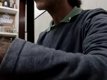 Hamonoleoso July 10, 2026 Chaturbate stream image
