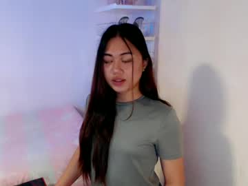 Heart_Of_Asia July 10, 2026 Chaturbate stream image