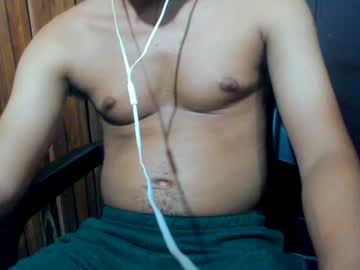 J_Castello July 10, 2026 Chaturbate stream image