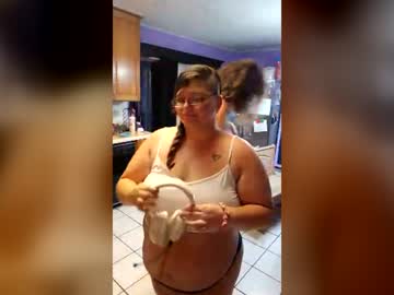 Jessica_Returns July 10, 2026 Chaturbate stream image