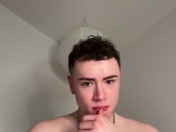 Jstanfill982 July 10, 2026 Chaturbate stream image