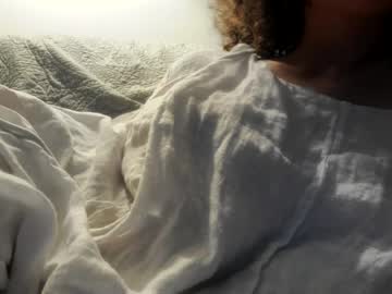 Lilly49547 July 10, 2026 Chaturbate stream image