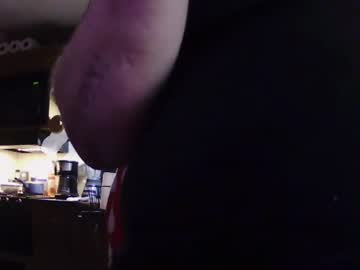 Lononcashmere69 July 10, 2026 Chaturbate stream image