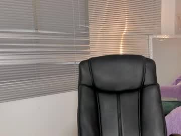 Mia_Velmont July 10, 2026 Chaturbate stream image