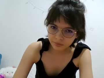 Neko_Cute July 10, 2026 Chaturbate stream image