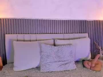Pauletejohnson July 10, 2026 Chaturbate stream image