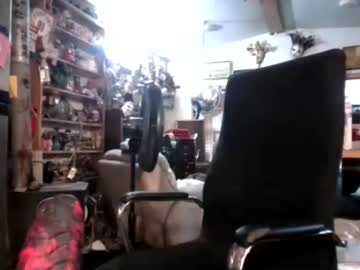 Pettacums4you July 10, 2026 Chaturbate stream image