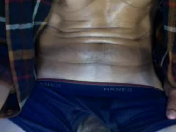 Pict8kr July 10, 2026 Chaturbate stream image
