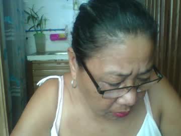 Rosebelle66 July 10, 2026 Chaturbate stream image