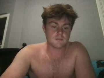 Ryanhung_57 July 10, 2026 Chaturbate stream image