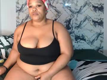 Sexychill2000 July 10, 2026 Chaturbate stream image