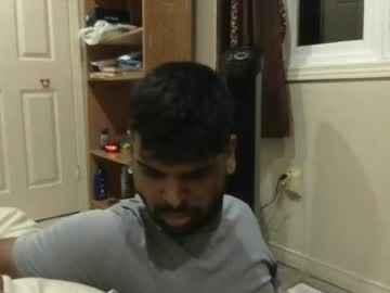 Sundoog July 10, 2026 Chaturbate stream image