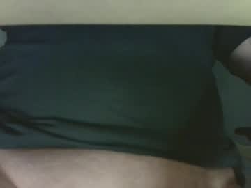 Thorsten2705 July 10, 2026 Chaturbate stream image