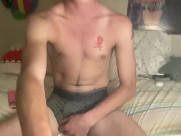 Tony_Dilusso July 10, 2026 Chaturbate stream image