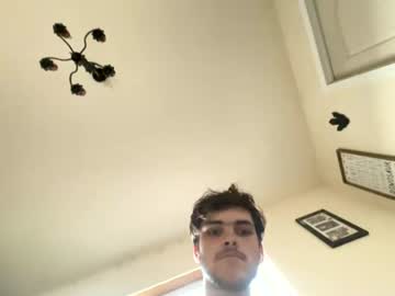Twink_Athlete July 10, 2026 Chaturbate stream image