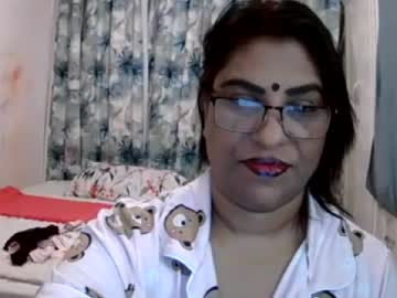Wetindian1971 July 10, 2026 Chaturbate stream image