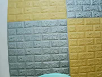 Your_Love_Miaka July 10, 2026 Chaturbate stream image