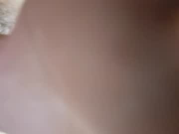 Zorrito993 July 10, 2026 Chaturbate stream image