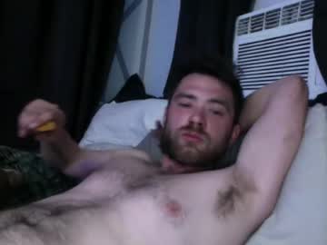 Alamonica97722778 July 10, 2026 Chaturbate stream image