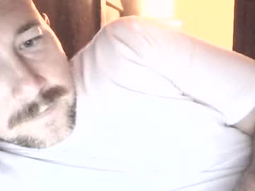 Bensoncarverd July 10, 2026 Chaturbate stream image