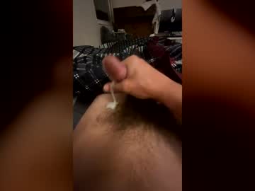 Billyjean696 July 10, 2026 Chaturbate stream image