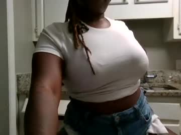 Blxkbarbi July 10, 2026 Chaturbate stream image