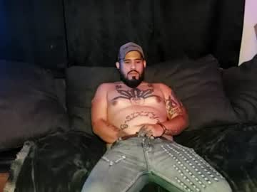 Brownboyt July 10, 2026 Chaturbate stream image