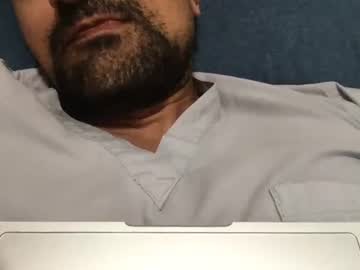 Carmelia10 July 10, 2026 Chaturbate stream image