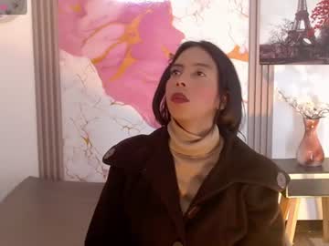 Catalella_Ar July 10, 2026 Chaturbate stream image