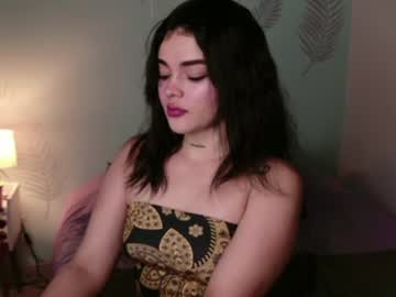 Dulceplayhouse July 10, 2026 Chaturbate stream image