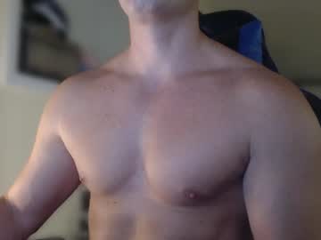 Idosis July 10, 2026 Chaturbate stream image