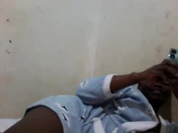 Jaylani1 July 10, 2026 Chaturbate stream image