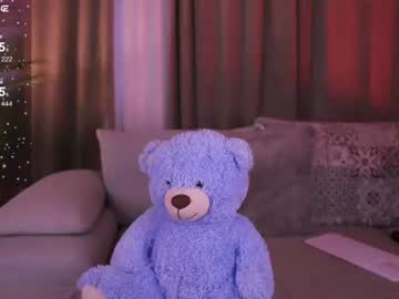 Jessicaverse July 10, 2026 Chaturbate stream image