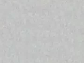 Lisa_Baker1 July 10, 2026 Chaturbate stream image