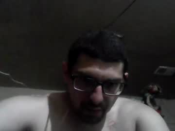 Lordgoddog858 July 10, 2026 Chaturbate stream image